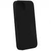 Evelatus Samsung Galaxy A03 Book Θήκη Μαύρο