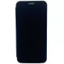 Evelatus Samsung Galaxy A03 Book Θήκη Μαύρο