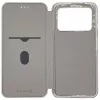 Evelatus Xiaomi Poco X4 Pro 5G Book Case Χρυσό