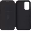 Evelatus Xiaomi Poco M4 Pro 5G Book Θήκη Μαύρο