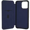Evelatus Apple iPhone 14 Plus 6,7 ιντσών Θήκη Book Μπλε