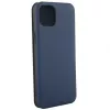 Evelatus Apple iPhone 14 Plus 6,7 ιντσών Θήκη Book Μπλε