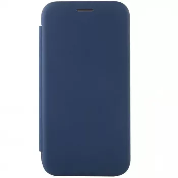 Evelatus Apple iPhone 14 Plus 6,7 ιντσών Θήκη Book Μπλε