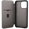 Evelatus Apple iPhone 14 Plus 6.7 Θήκη Book Χρυσό
