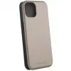 Evelatus Apple iPhone 14 Plus 6.7 Θήκη Book Χρυσό