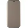 Evelatus Apple iPhone 14 Plus 6.7 Θήκη Book Χρυσό