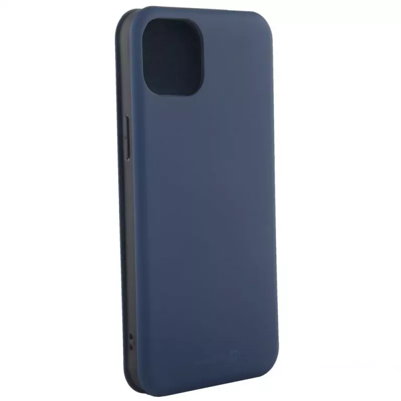 Evelatus Apple iPhone 14 Pro 6.1 Θήκη Book Μπλε