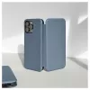Evelatus Apple iPhone 14 Pro 6.1 Θήκη Book Μπλε