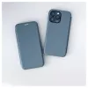 Evelatus Apple iPhone 14 Pro 6.1 Θήκη Book Μπλε