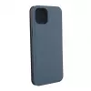 Evelatus Apple iPhone 14 Pro Max 6.7 Θήκη Book Μπλε