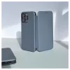 Evelatus Apple iPhone 14 Pro Max 6.7 Θήκη Book Μπλε