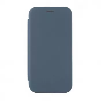 Evelatus Apple iPhone 14 Pro Max 6.7 Θήκη Book Μπλε