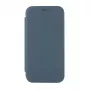 Evelatus Apple iPhone 14 Pro Max 6.7 Θήκη Book Μπλε