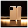 Evelatus Apple iPhone 14 Pro Max 6.7 Θήκη Book Χρυσό