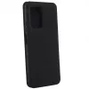 Evelatus Xiaomi POCO X4 GT Θήκη Book Μαύρο