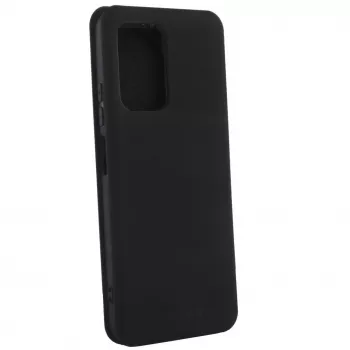 Evelatus Xiaomi POCO X4 GT Θήκη Book Μαύρο