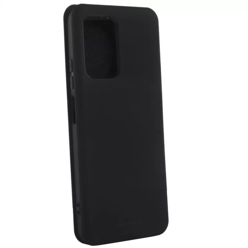 Evelatus Xiaomi POCO X4 GT Θήκη Book Μαύρο