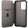 Evelatus Xiaomi POCO X4 GT Θήκη Book Χρυσό