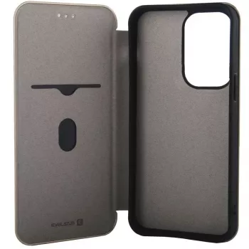 Evelatus Xiaomi POCO X4 GT Θήκη Book Χρυσό