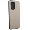 Evelatus Xiaomi POCO X4 GT Θήκη Book Χρυσό