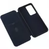 Evelatus Xiaomi POCO F4 Θήκη Book Μπλε