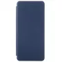 Evelatus Xiaomi POCO F4 Θήκη Book Μπλε