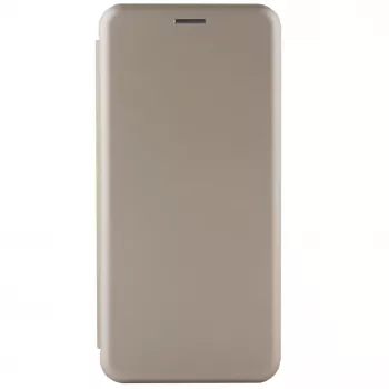 Evelatus Xiaomi POCO F4 Θήκη Book Χρυσό