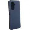 Evelatus Huawei Nova Y70 Θήκη Book Μπλε