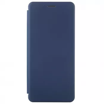 Evelatus Huawei Nova Y70 Θήκη Book Μπλε