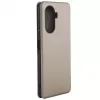 Evelatus Huawei Nova Y70 Θήκη Book Χρυσό