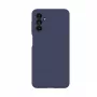 Evelatus Samsung Galaxy A13 5G Premium Soft Touch Θήκη Σιλικόνης Midnight Blue