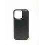 Evelatus Apple iPhone 14 Pro Max Θήκη Σιλικόνης Kraft Black