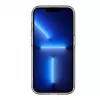 Evelatus Apple iPhone 13 Pro Max Διάφανη Θήκη με MagSafe Διαφανές