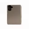 Evelatus Samsung Galaxy A54 Θήκη βιβλίου χρυσό