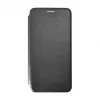 iLike Xiaomi Mi 13 Lite Book Case Μαύρο