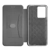 iLike Xiaomi Redmi Note 12 / Poco X5 Book Case Χρυσό