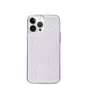 iLike Apple iPhone 14 Pro θήκη σιλικόνης Shine διαφανές