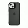 iLike Apple iPhone 15 Plus Newton PC Θήκη Matte Μαύρο