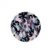 iLike Universal Pop Holder Camo Green