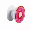 iLike Universal Pop Holder Donut - Πολύχρωμο