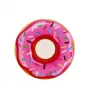 iLike Universal Pop Holder Donut - Πολύχρωμο