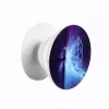 ILIKE Universal Pop Holder Nebula Μπλε