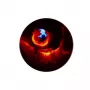 iLike Universal Pop Holder Cosmos Κόκκινο