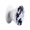 iLike Universal Pop Holder Flower Λευκό