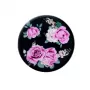 iLike Universal Pop Holder Flower Ροζ