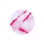 iLike Universal Pop Holder Marble Ροζ