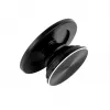 iLike Universal Pop Holder Magnetic Μαύρο
