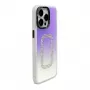 iLike Apple iPhone 15 Pro Max LASER SHELL Square Θήκη