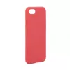 Evelatus Apple iPhone 7/8/SE2020/SE2022 Premium θήκη σιλικόνης Soft Touch Camelia