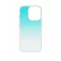 Connect Apple iPhone 15 Pro Max Διάφανη Θήκη με Διαβάθμιση Chameleon